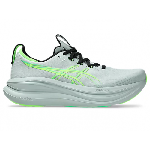 Asics GEL-Nimbus 28 Men