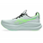 Asics GEL-Nimbus 28 Men