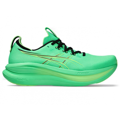 Asics GEL-Nimbus 28 Men