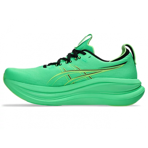 Asics GEL-Nimbus 28 Men