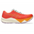 Asics Fuji Speed 3 Ladies