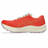 Asics Fuji Speed 3 Ladies