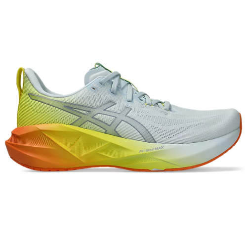 Asics NOVABLAST 5 Men