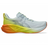 Asics NOVABLAST 5 Men