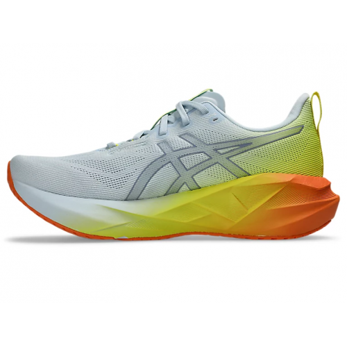 Asics NOVABLAST 5 Men