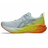 Asics NOVABLAST 5 Men
