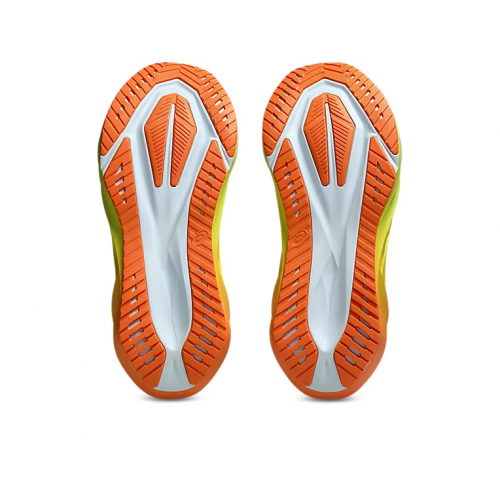 Asics NOVABLAST 5 Men