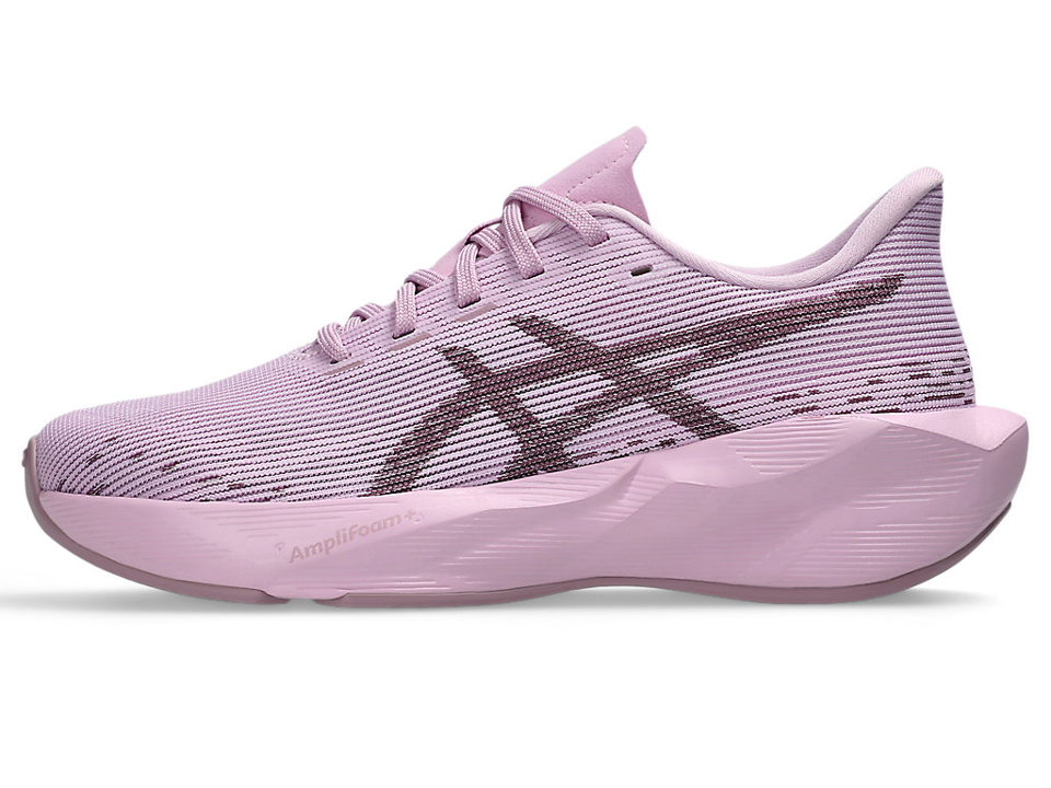 Asics Novablast 6 Junior