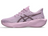 Asics Novablast 6 Junior