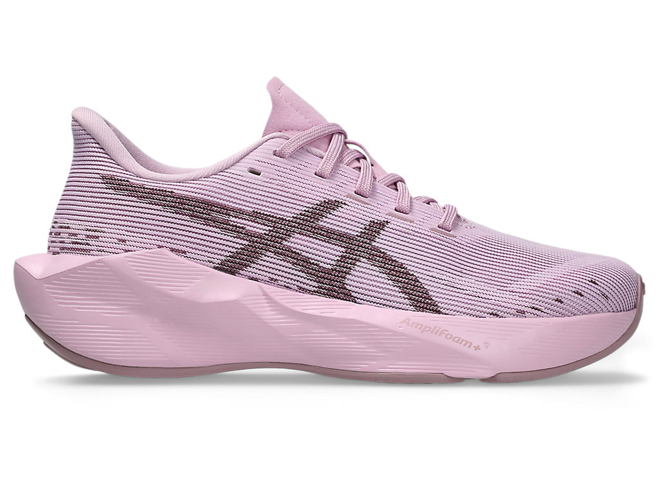 Asics Novablast 6 Junior
