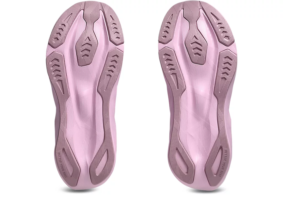 Asics Novablast 6 Junior