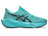 Asics Novablast 6 Junior