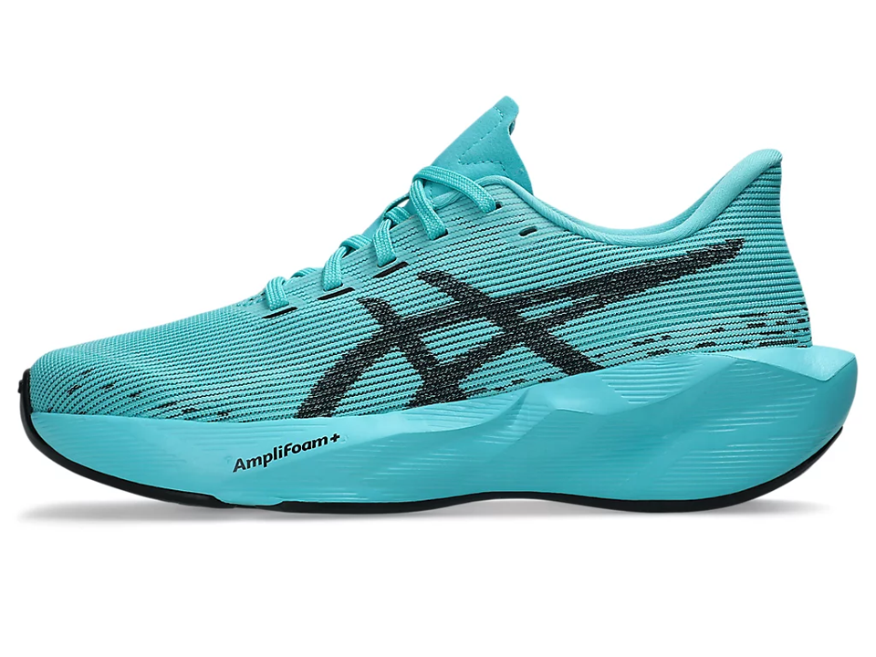 Asics Novablast 6 Junior