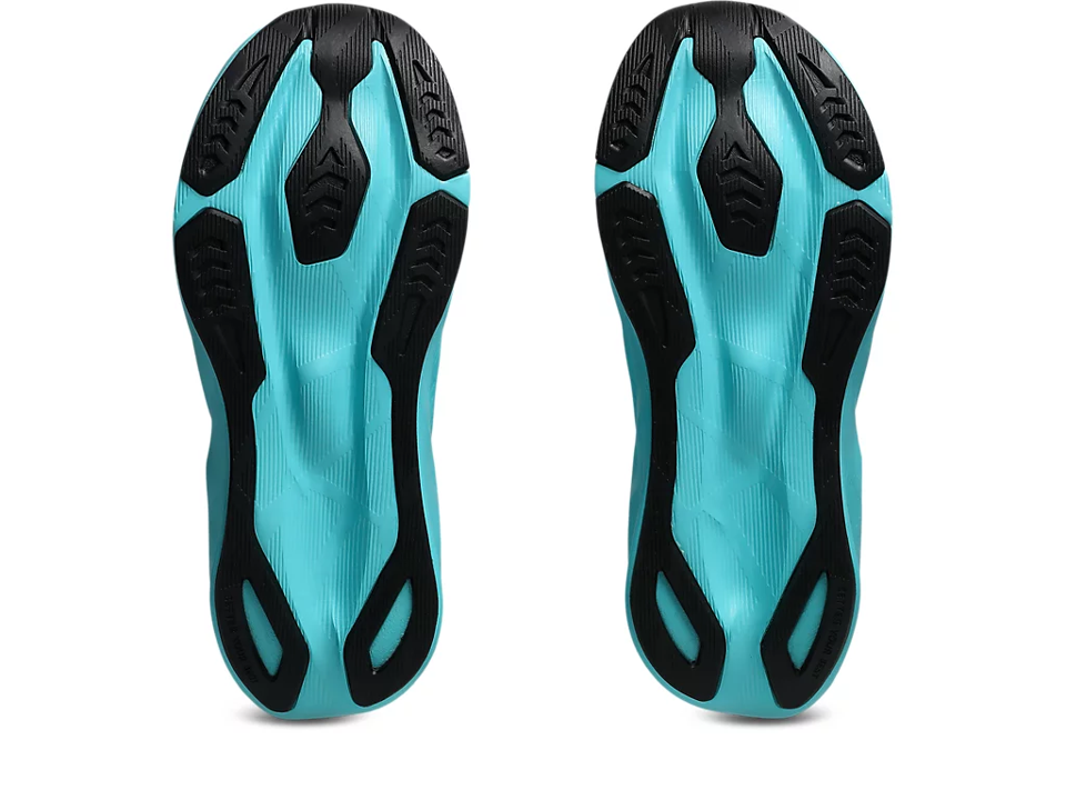 Asics Novablast 6 Junior