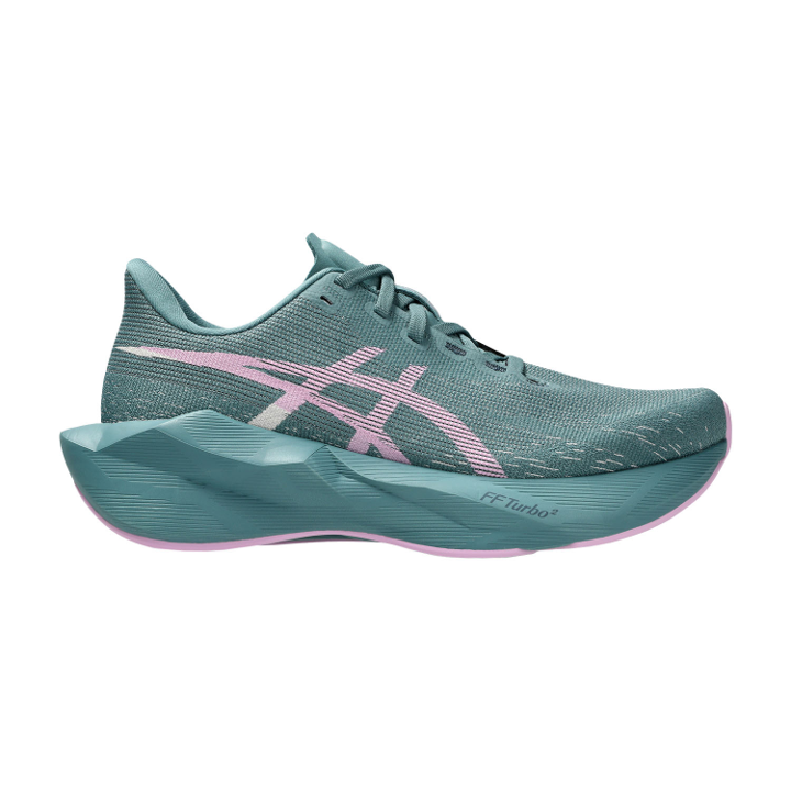 Asics Novablast 6 Ladies