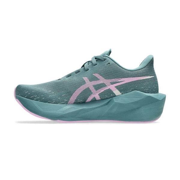 Asics Novablast 6 Ladies