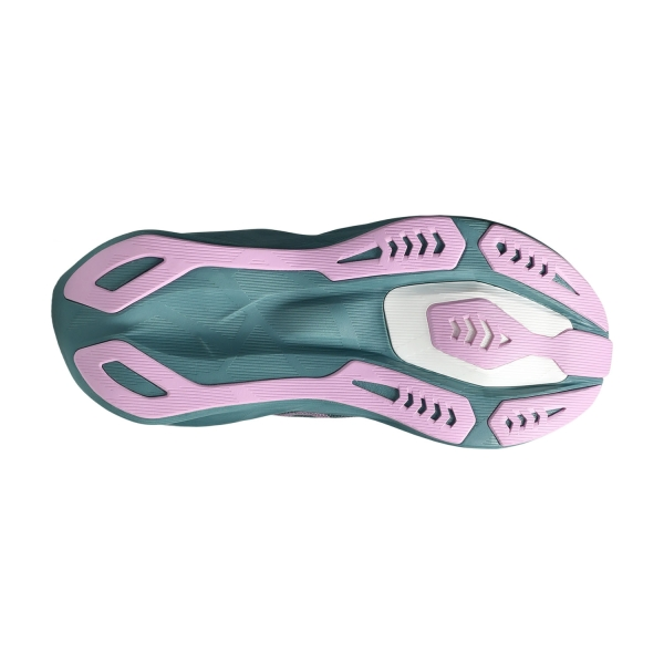 Asics Novablast 6 Ladies