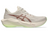Asics Novablast 6 Men