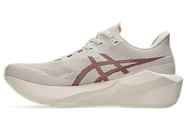 Asics Novablast 6 Men