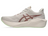 Asics Novablast 6 Men