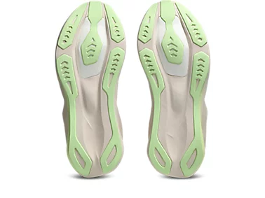 Asics Novablast 6 Men
