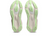 Asics Novablast 6 Men