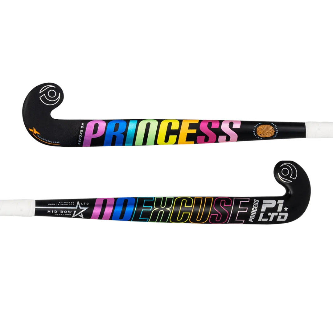 Princess Indoor LTD