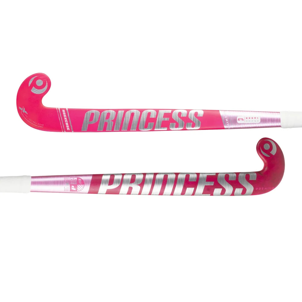 Princess 10* Indoor