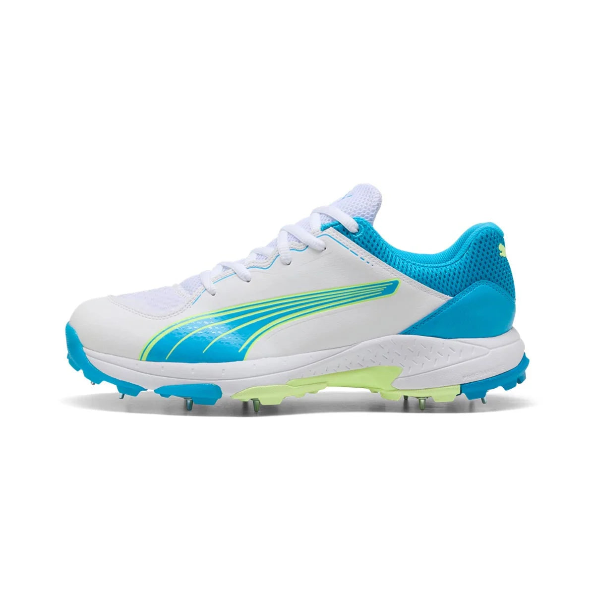 Puma Spike 24.1