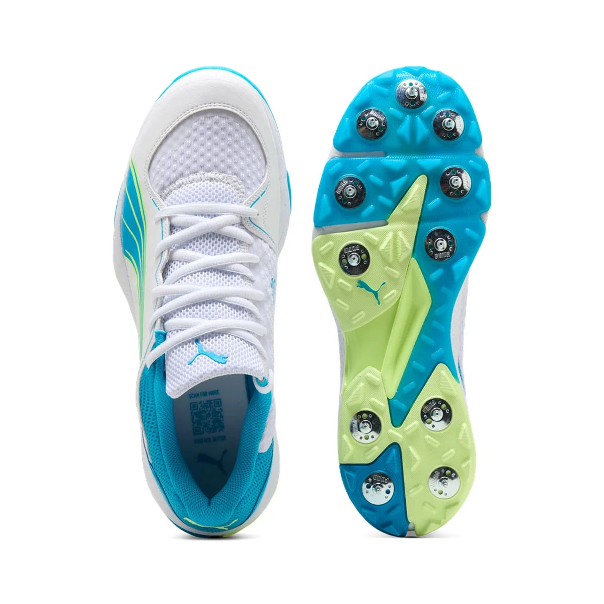 Puma Spike 24.1