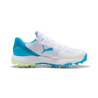 Puma Spike 24.1