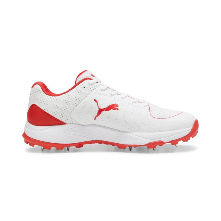 Puma Spike 24.2