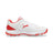 Puma Spike 24.2