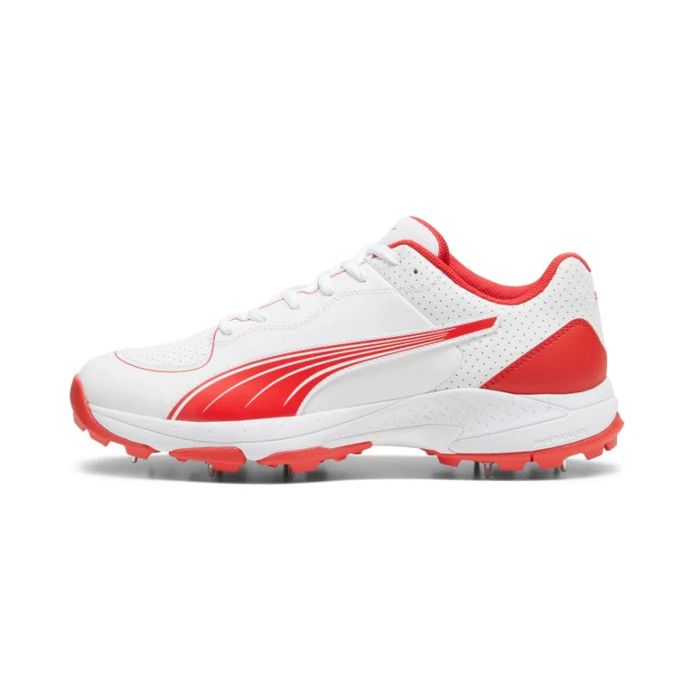 Puma Spike 24.2
