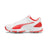 Puma Spike 24.2