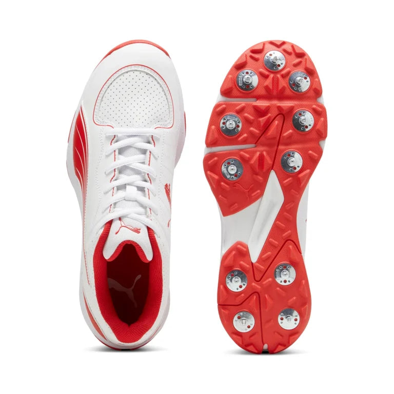 Puma Spike 24.2