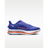 Nike Pegasus Premium