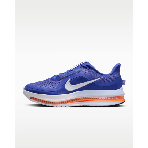 Nike Pegasus Premium