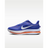 Nike Pegasus Premium