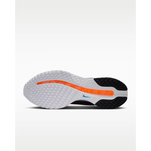 Nike Pegasus Premium