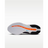 Nike Pegasus Premium