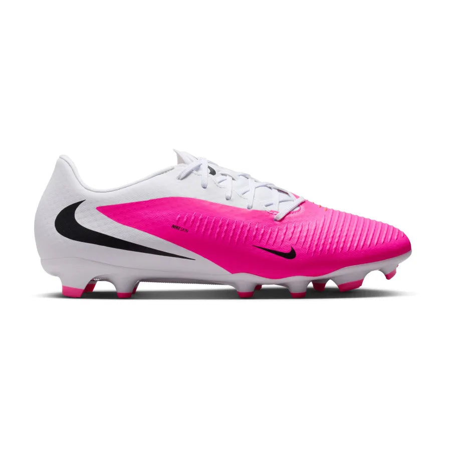 Nike Phantom 6 Low Academy FG/MG T