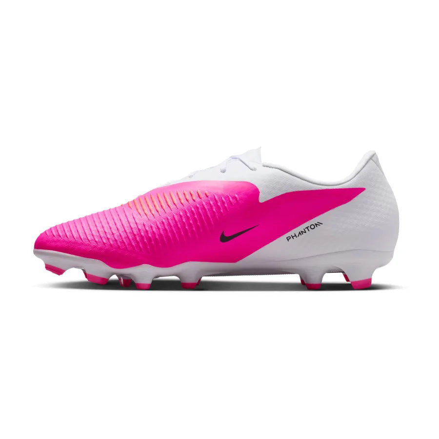 Nike Phantom 6 Low Academy FG/MG T