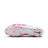 Nike Phantom 6 Low Academy FG/MG T