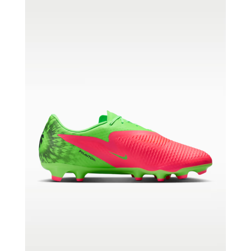 Nike Phantom 6 Low Academy FG/MG