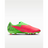Nike Phantom 6 Low Academy FG/MG