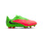 Nike Phantom 6 Low Club FG/MG Junior
