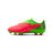 Nike Phantom 6 Low Club FG/MG Junior