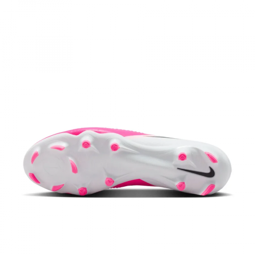 Nike Phantom 6 Low Club FG/MG T