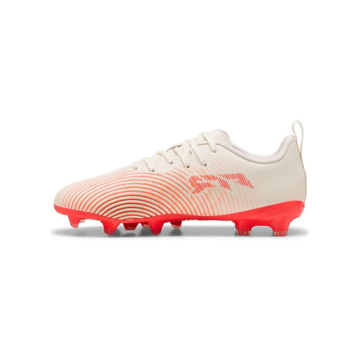 Puma Future 9 Play FG